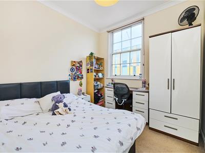 Picture 9